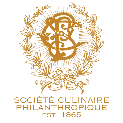 Société Culinaire Philanthropique